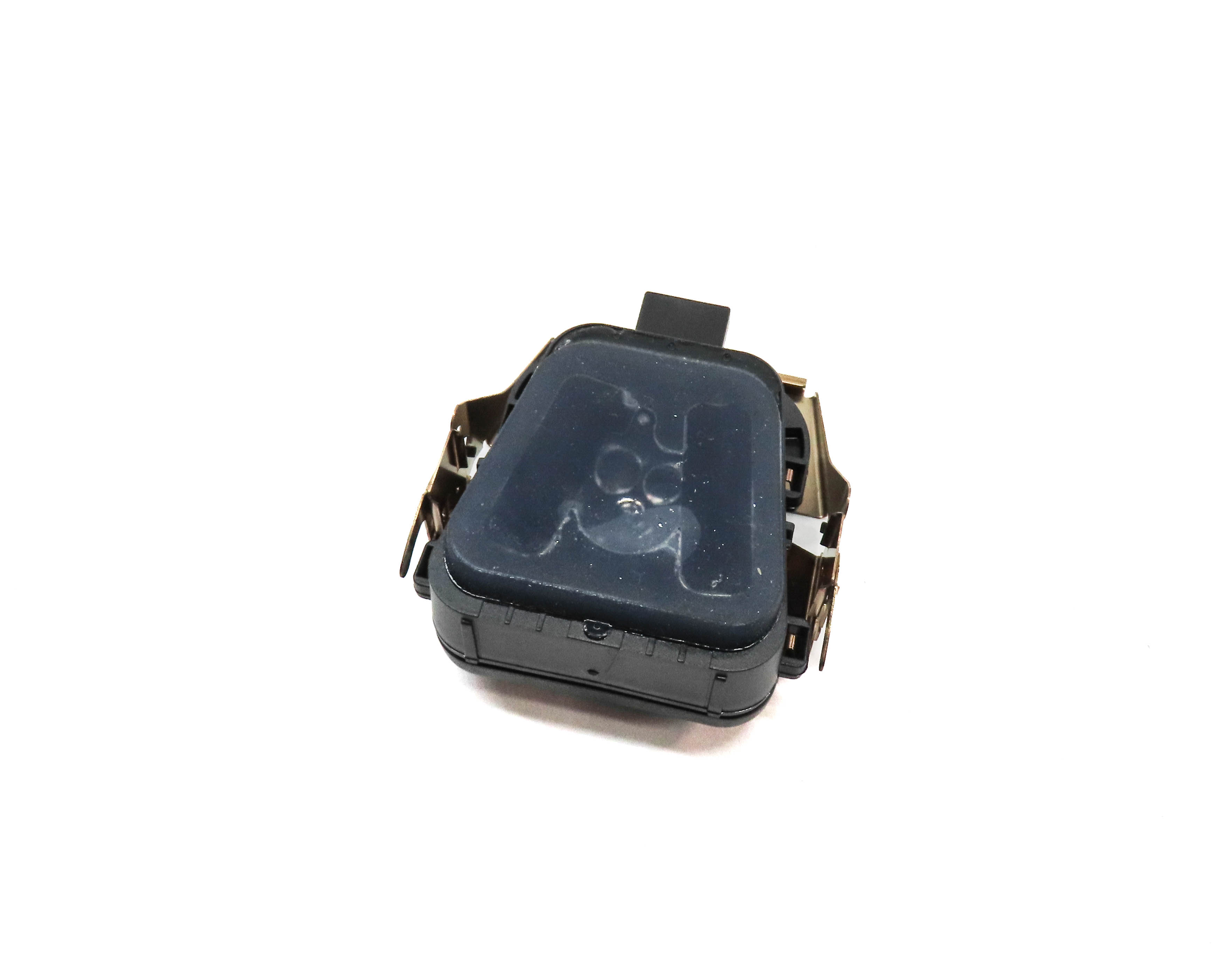 2015 RANGE ROVER SPORT (L494) FRONT WINDSHIELD RAIN WATER SOLAR LIGHT SENSOR RLS — exact item pictured
